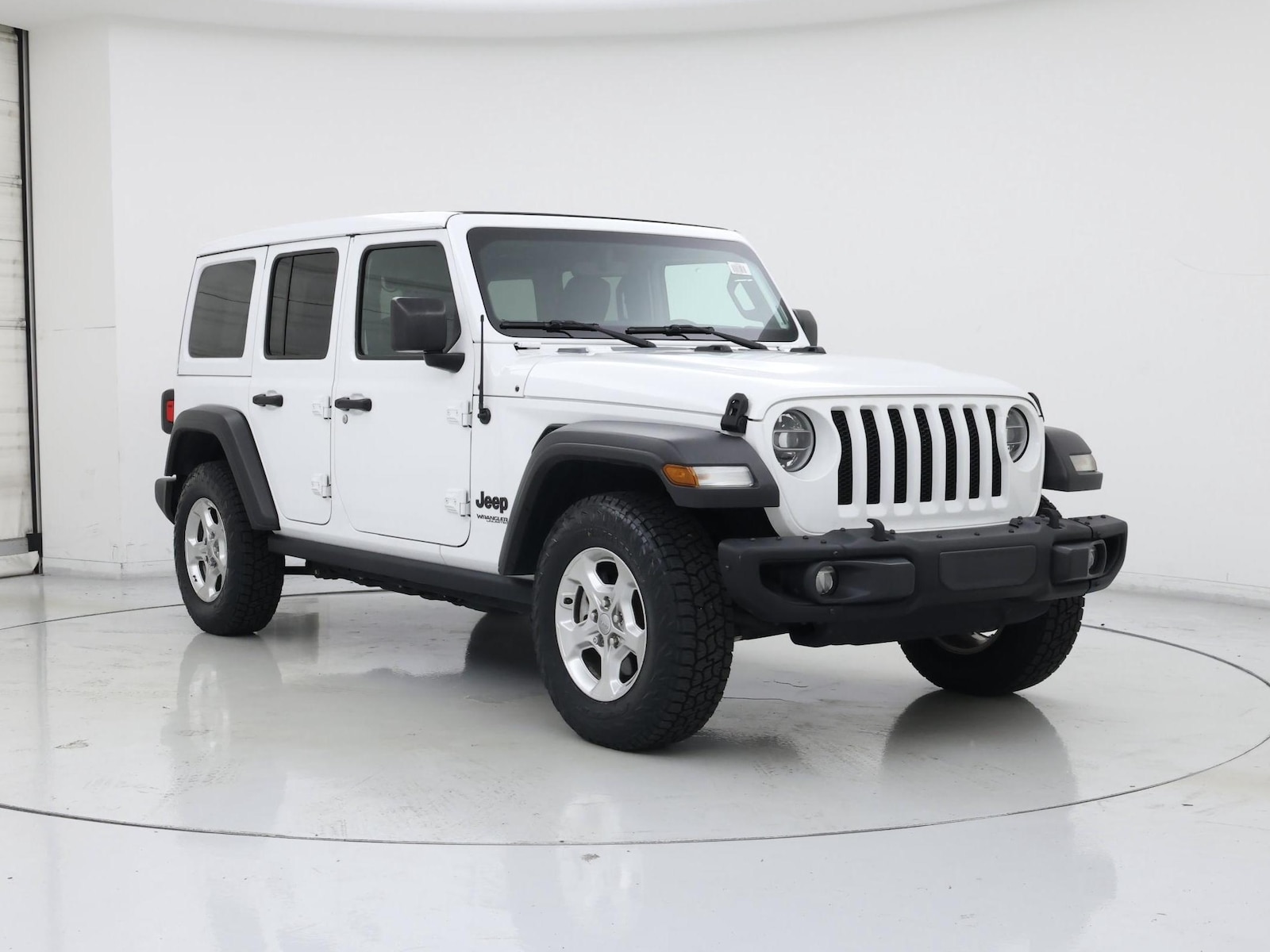 jeep wrangler unlimited 2021 1C4HJXDNXMW605581 image jeep wrangler unlimited 2021 1C4HJXDNXMW605581 image